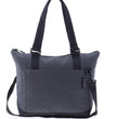 Bolsa urbana tipo shopper | Vogart Origami