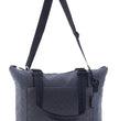 Bolsa urbana tipo shopper | Vogart Origami