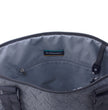 Bolsa urbana tipo shopper | Vogart Origami