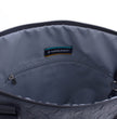 Bolsa urbana tipo shopper | Vogart Origami