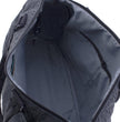 Bolsa urbana tipo shopper | Vogart Origami
