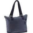 Bolsa urbana tipo shopper | Vogart Origami