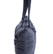 Bolsa urbana tipo shopper | Vogart Origami