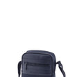 Bandolera XS de nylon | Vogart Class