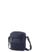Bandolera XS de nylon | Vogart Class