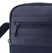 Bandolera XS de nylon | Vogart Class