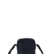 Bandolera XS de nylon | Vogart Class