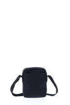 Bandolera XS de nylon | Vogart Class