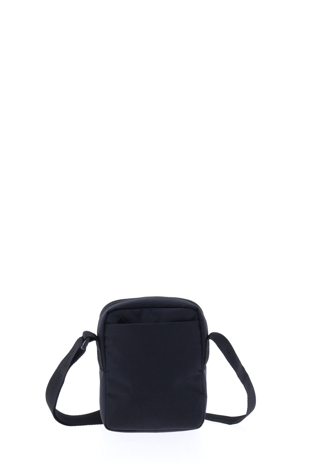 Bandolera XS de nylon | Vogart Class