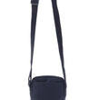 Bandolera XS de nylon | Vogart Class