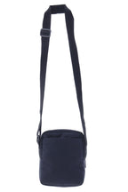 Bandolera XS de nylon | Vogart Class