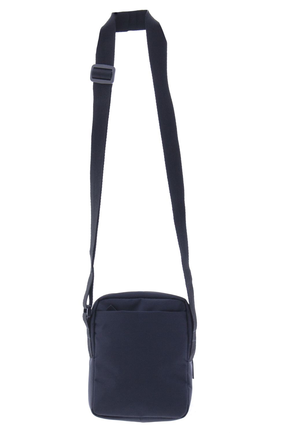 Bandolera XS de nylon | Vogart Class