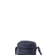 Bandolera XS de nylon | Vogart Class