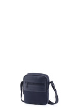 Bandolera XS de nylon | Vogart Class