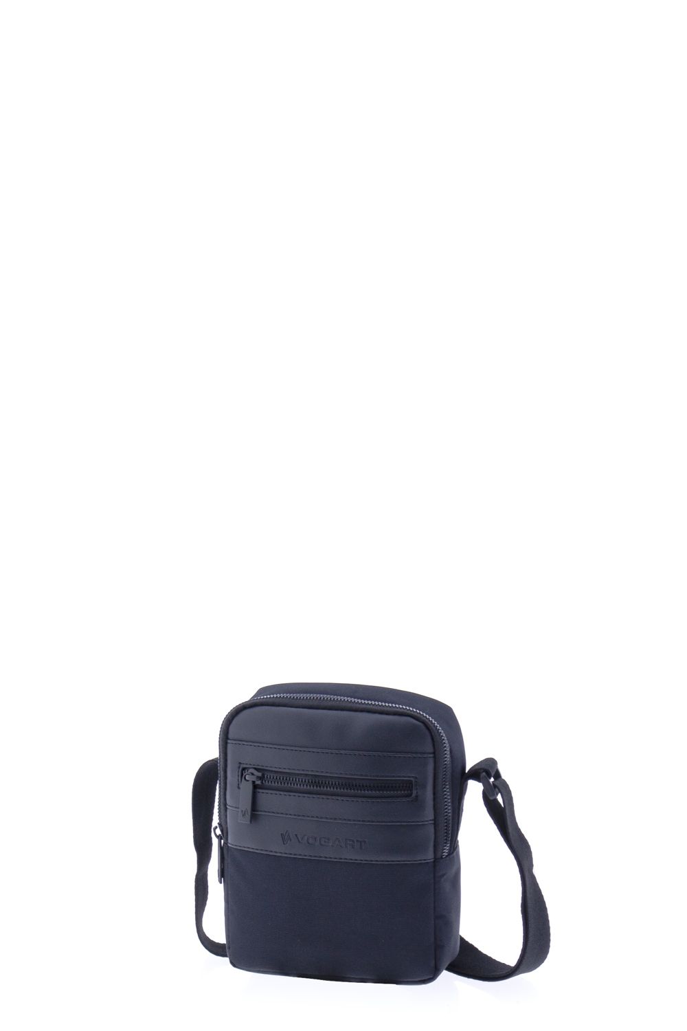 Bandolera XS de nylon | Vogart Class