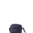 Bandolera XS de nylon | Vogart Class