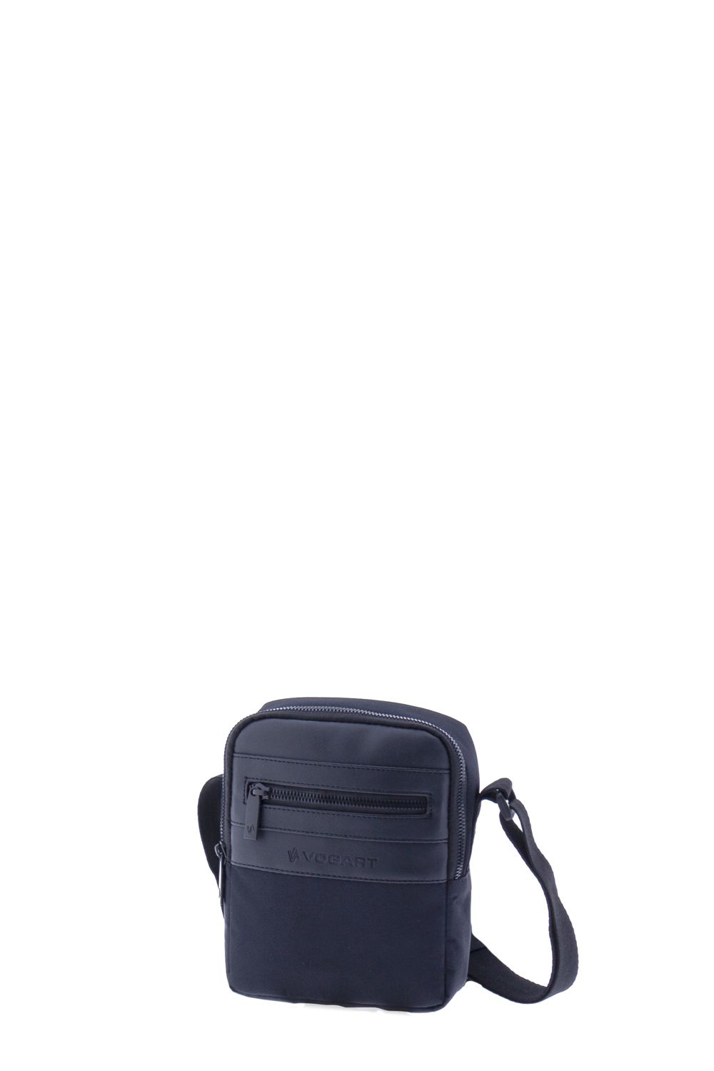 Bandolera XS de nylon | Vogart Class