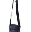 Bandolera XS de nylon | Vogart Class