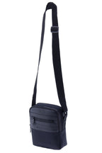 Bandolera XS de nylon | Vogart Class