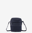 Bandolera XS de nylon | Vogart Class
