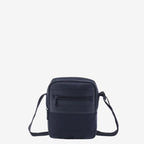 Bandolera XS de nylon | Vogart Class