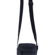 Bandolera XS de nylon | Vogart Class
