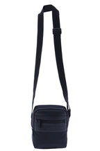 Bandolera XS de nylon | Vogart Class