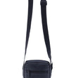Bandolera XS de nylon | Vogart Class