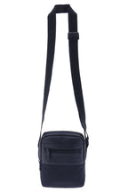 Bandolera XS de nylon | Vogart Class