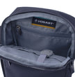Bandolera XS de nylon | Vogart Class