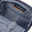 Bandolera XS de nylon | Vogart Class
