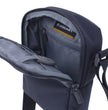Bandolera XS de nylon | Vogart Class