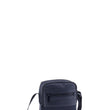 Bandolera XS de nylon | Vogart Class