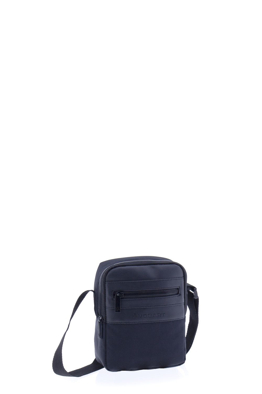 Bandolera XS de nylon | Vogart Class
