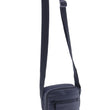 Bandolera XS de nylon | Vogart Class