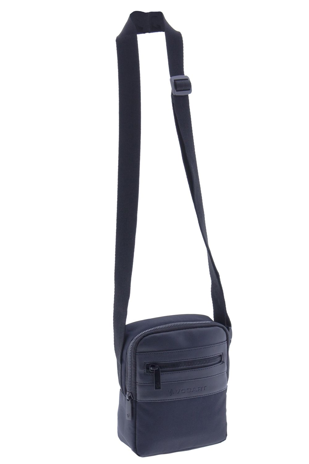 Bandolera XS de nylon | Vogart Class
