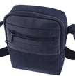 Bandolera XS de nylon | Vogart Class