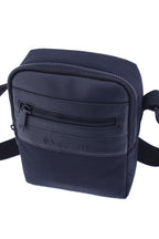 Bandolera XS de nylon | Vogart Class