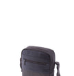 Bandolera XS de nylon | Vogart Class