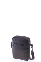 Bandolera XS de nylon | Vogart Class