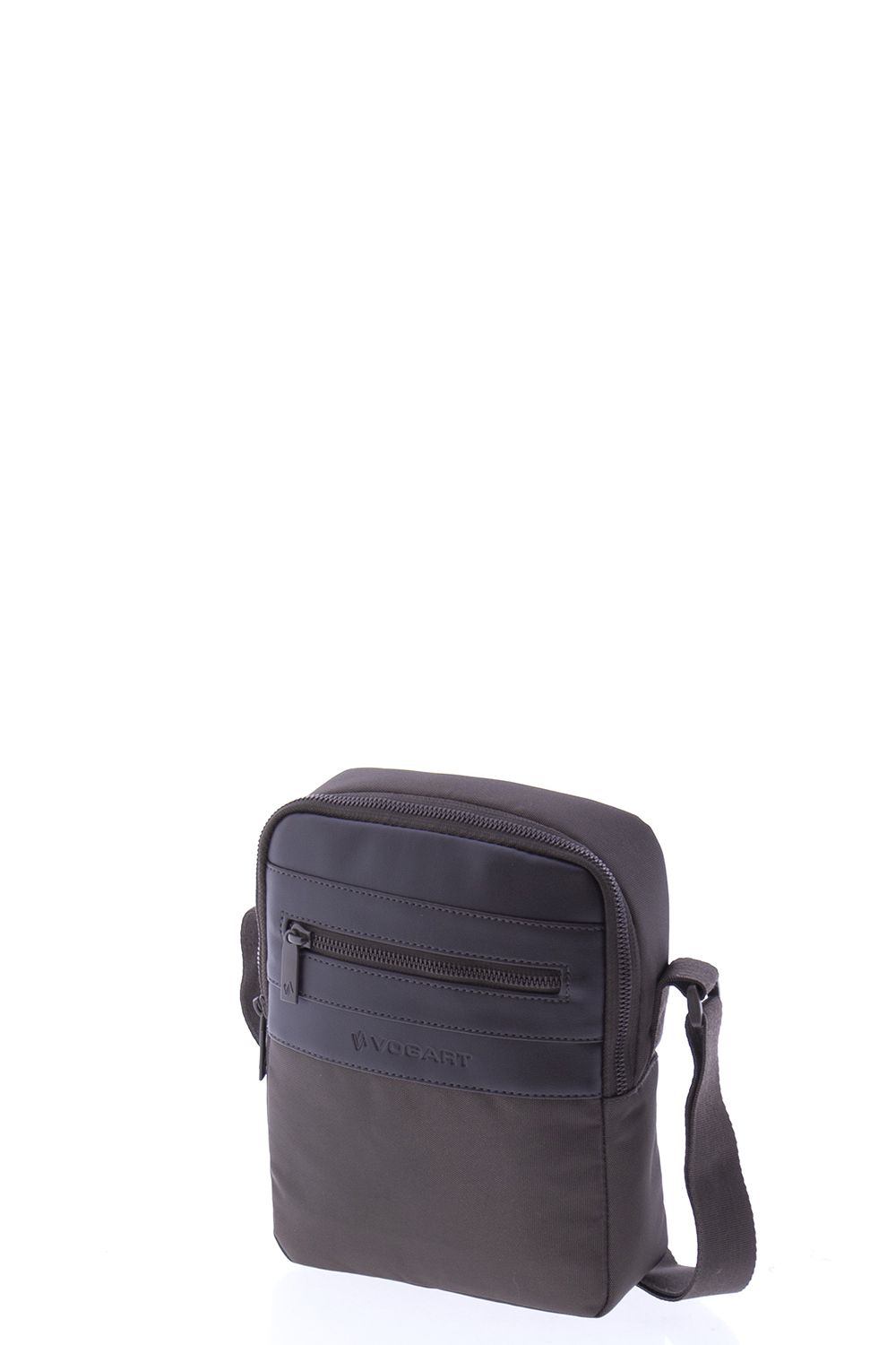 Bandolera XS de nylon | Vogart Class