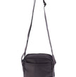 Bandolera XS de nylon | Vogart Class