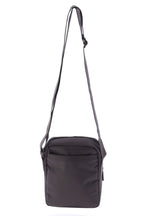 Bandolera XS de nylon | Vogart Class