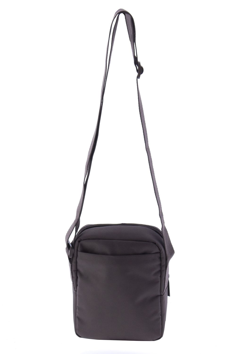 Bandolera XS de nylon | Vogart Class
