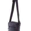 Bandolera XS de nylon | Vogart Class