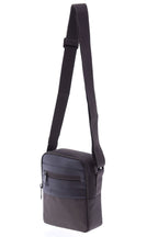 Bandolera XS de nylon | Vogart Class