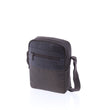 Bandolera XS de nylon | Vogart Class