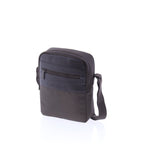 Bandolera XS de nylon | Vogart Class