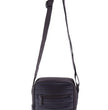 Bandolera XS de nylon | Vogart Class