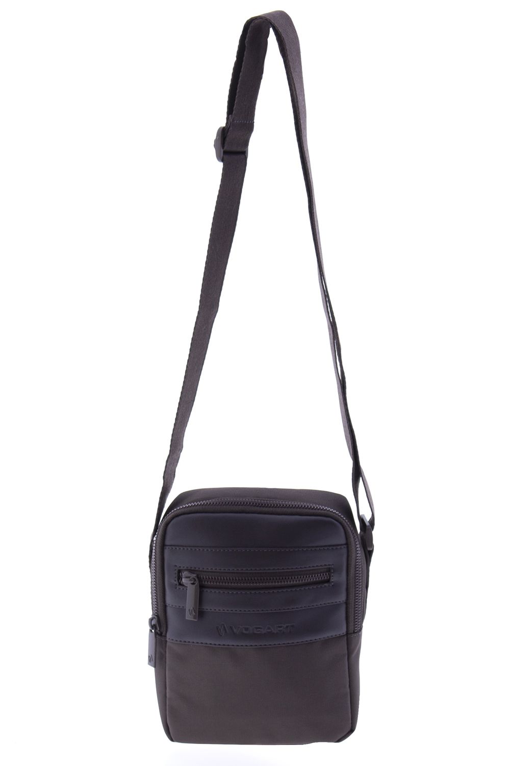 Bandolera XS de nylon | Vogart Class